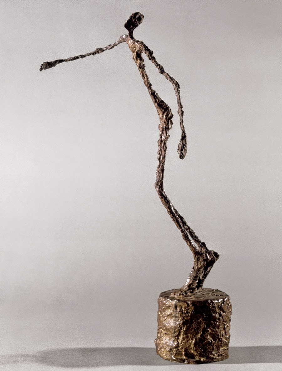 Alberto+Giacometti-1901-1966 (40).jpg